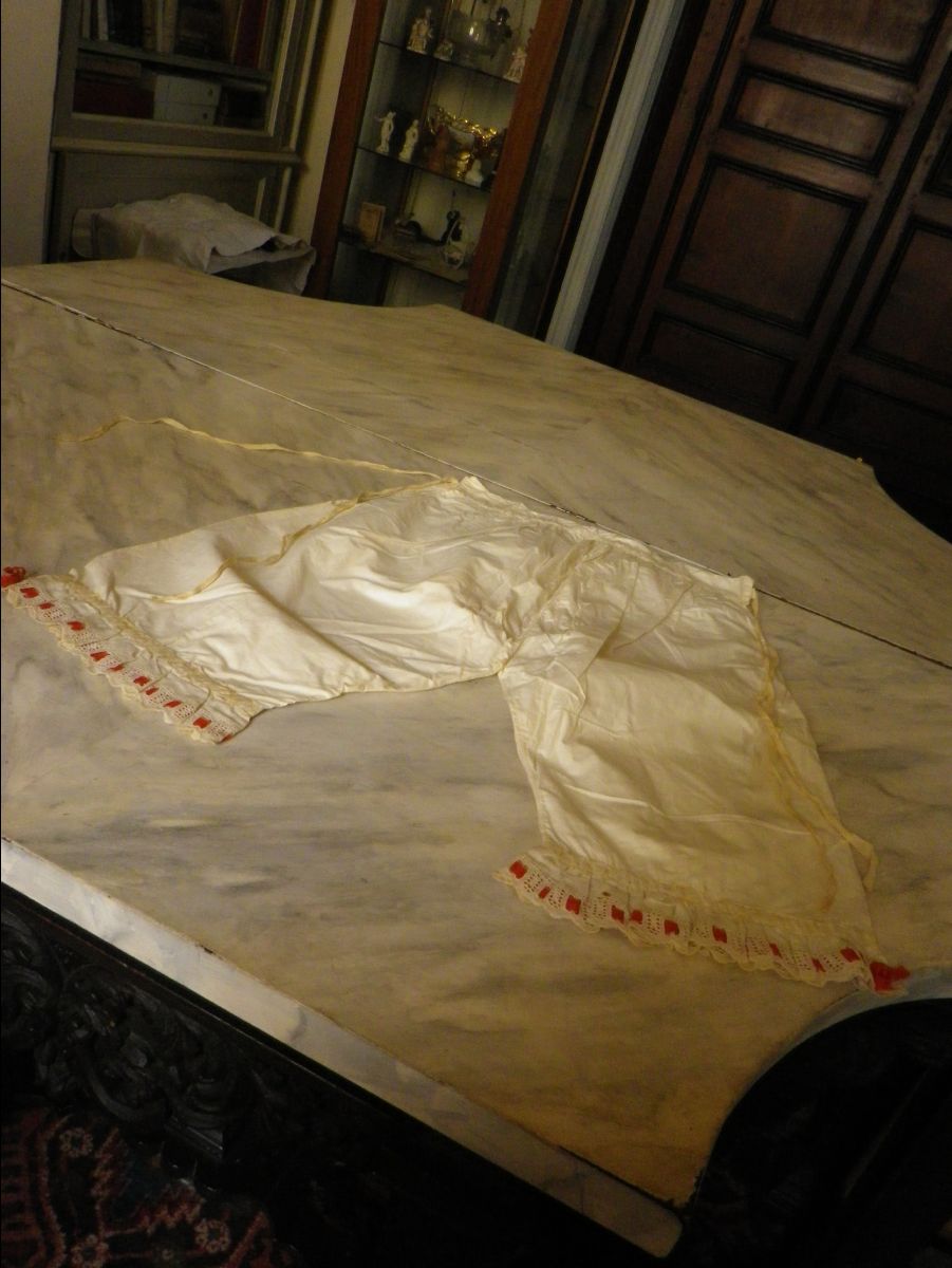 Casa Rocca Piccola33